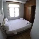 Hotel Omar Sultan Park