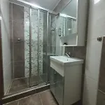 Hotel Omar Sultan Park *