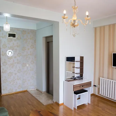 Hotel Omar Sultan Park