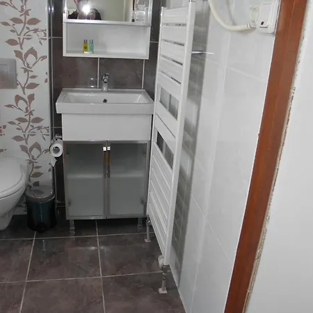 Omar Sultan Park * イスタンブール