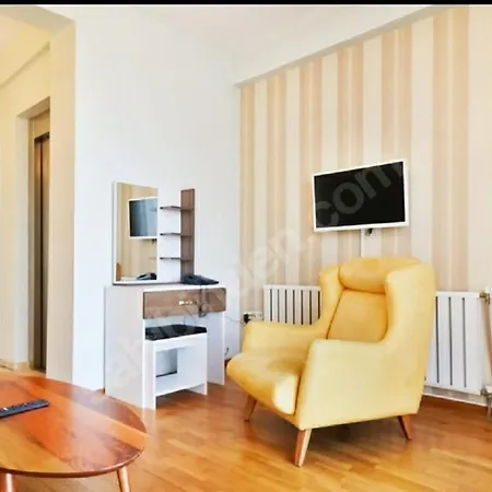 ホテル Omar Sultan Park