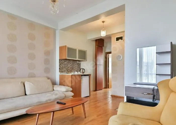 Omar Sultan Park * Istanbul