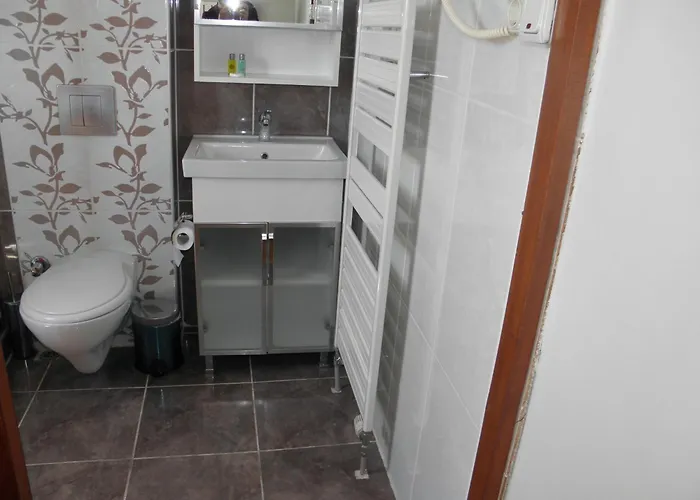 Omar Sultan Park * Istambul