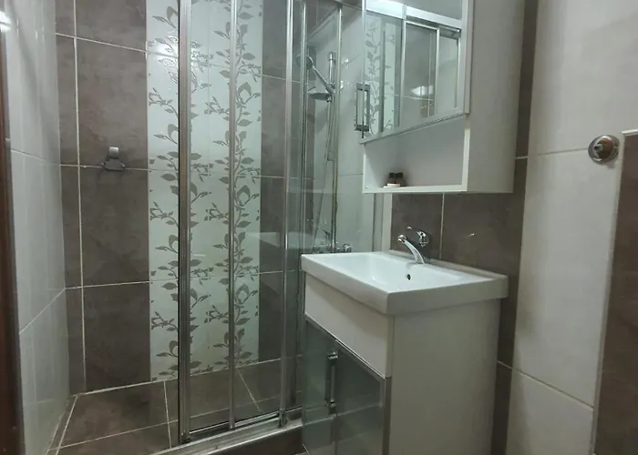 Hotel Omar Sultan Park *